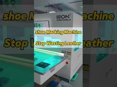 Machines de marquage CNC