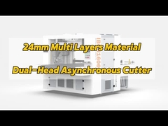 Position de caméra à IA multifonctionnelle