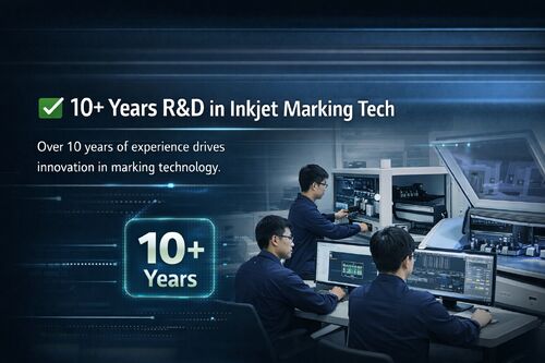 Dernières nouvelles de l'entreprise Machines de découpe de chaussures IBON : Solutions automatiques de nidification à double tête pour les fabricants de chaussures