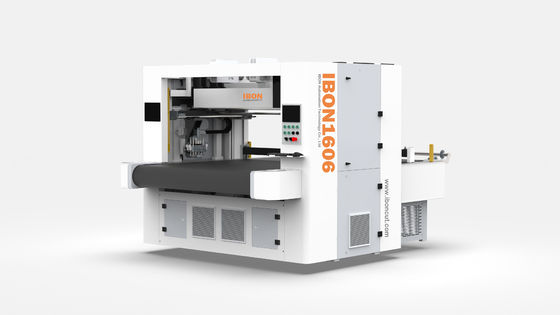 Machines de découpe CNC à couteaux \ Équipement de découpe numérique de cuir