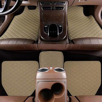 Bon prix IB1613 Machine de découpe de tapis de voiture avec une précision de coupe de ±0,1 mm, 100% sans moisissure et garantie de trois ans en ligne