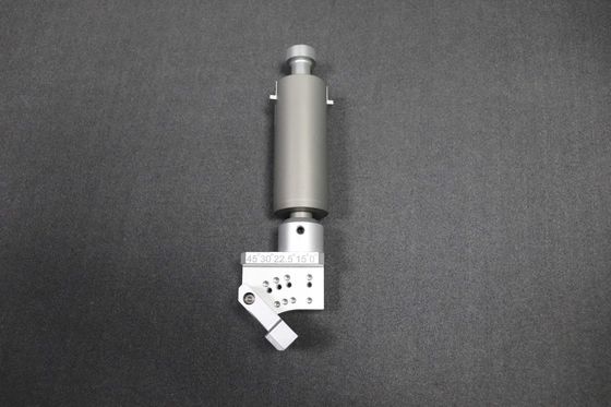 Bon prix Outil de découpe en V automatique et semi-automatique de haute précision avec lame en forme de V pour le travail du bois et la fabrication de PCB en ligne