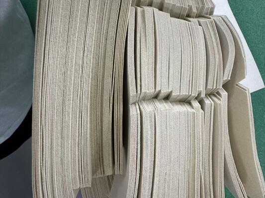 Bon prix Machine de découpe de tissu à couches multiples. en ligne