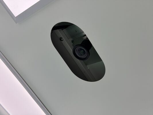 Bon prix Réduisez les coûts de main-d'œuvre avec la machine automatique de marquage de chaussures | 50 000 pièces/jour en ligne