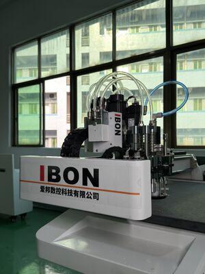 Bon prix Machine de découpe de PU et de cuir synthétique en ligne